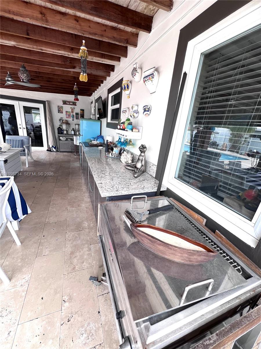 5100 SW 116th Ave, Miami FL 33165