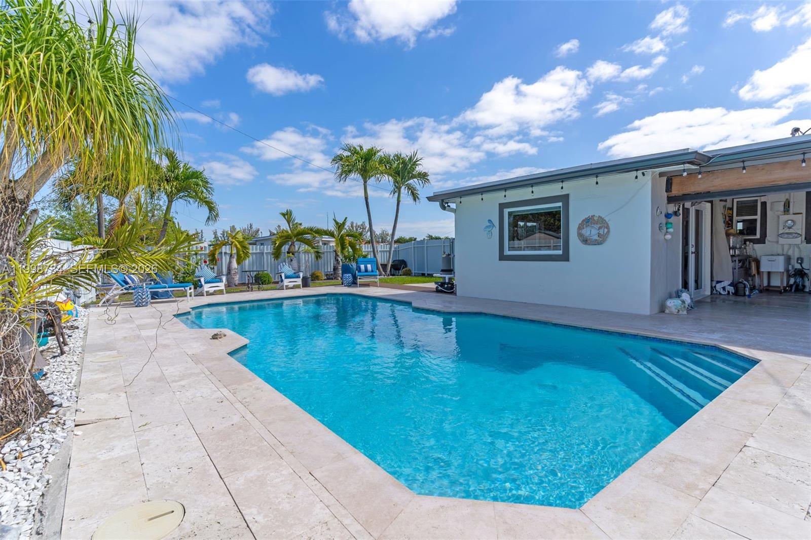 5100 SW 116th Ave, Miami FL 33165