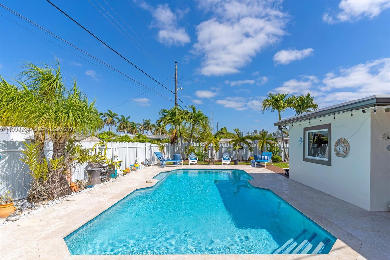 5100 SW 116th Ave, Miami FL 33165