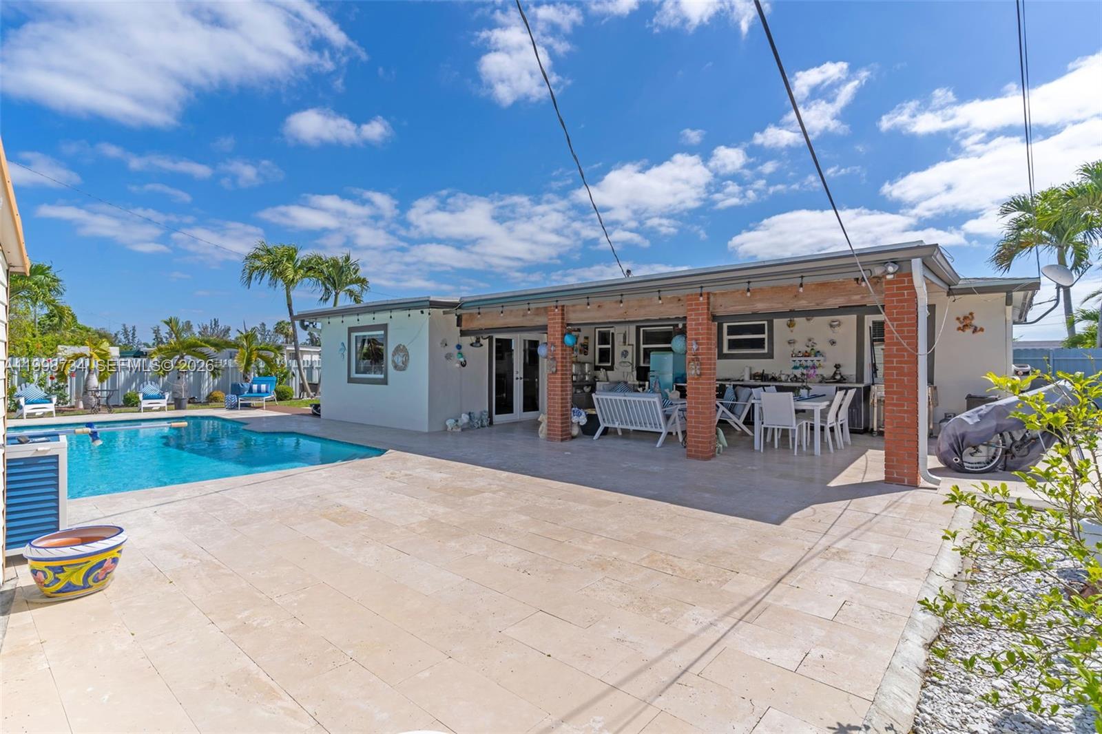 5100 SW 116th Ave, Miami FL 33165