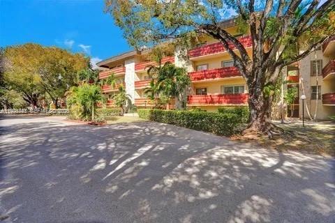 #<MlsListing:0x00007f94397a3fd0>