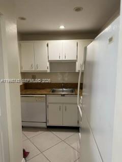 1205 Mariposa Ave #219, Coral Gables FL 33146