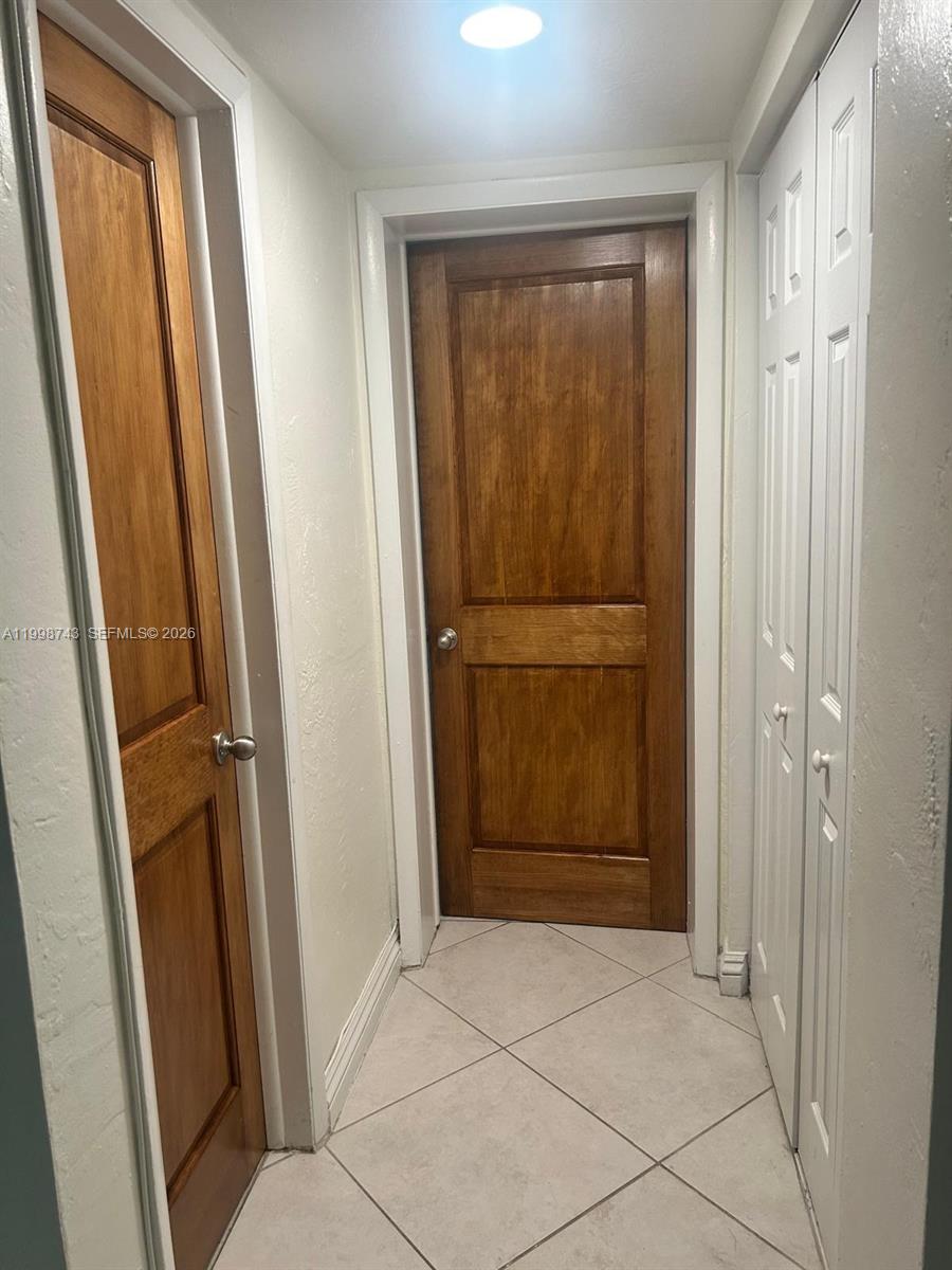 1205 Mariposa Ave #219, Coral Gables FL 33146