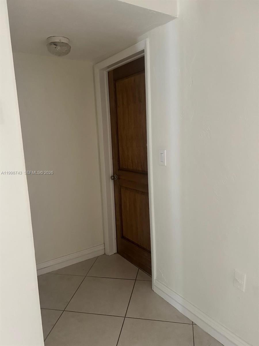 1205 Mariposa Ave #219, Coral Gables FL 33146