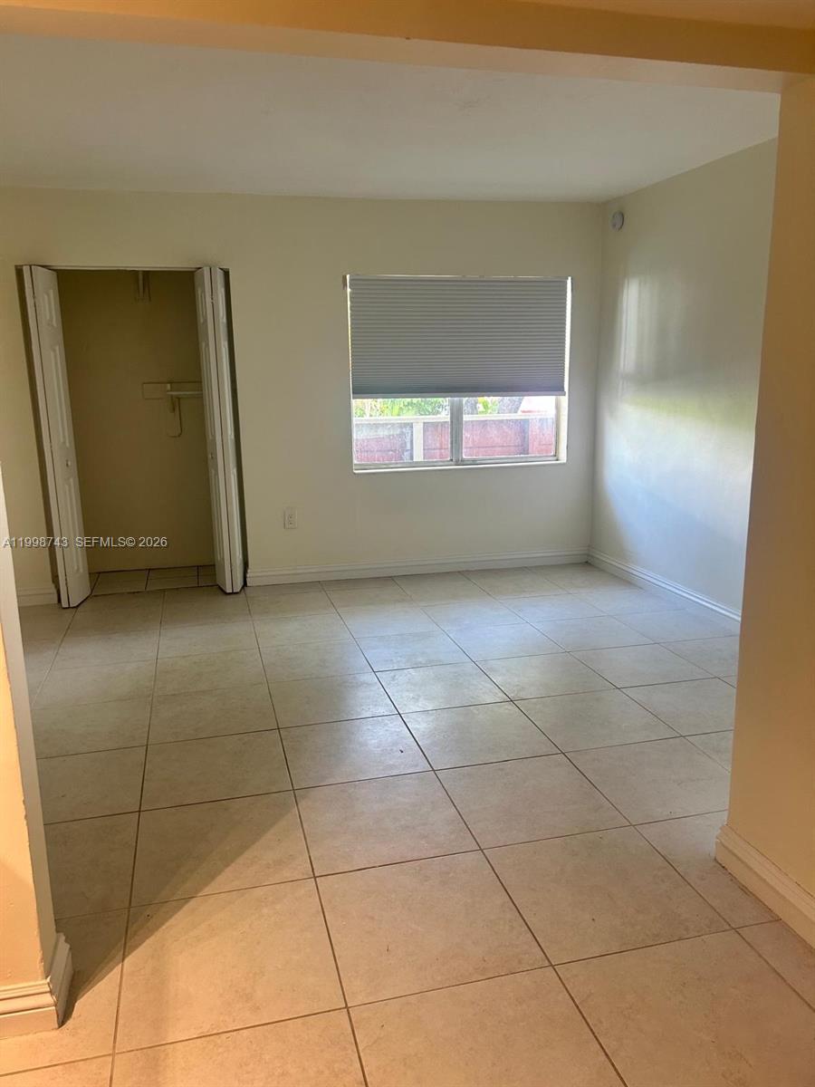 1205 Mariposa Ave #219, Coral Gables FL 33146