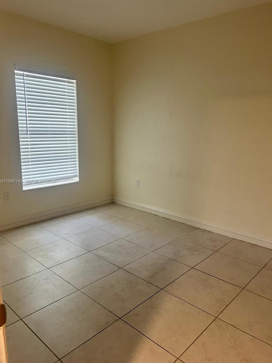 1205 Mariposa Ave #219, Coral Gables FL 33146