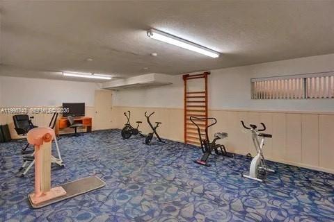 1205 Mariposa Ave #219, Coral Gables FL 33146