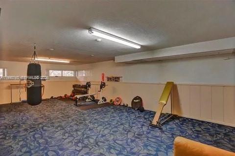 1205 Mariposa Ave #219, Coral Gables FL 33146