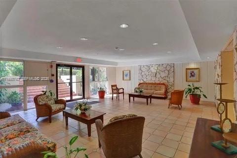 1205 Mariposa Ave #219, Coral Gables FL 33146