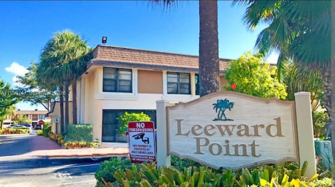 16446 NE 27th Pl #38, North Miami Beach FL 33160
