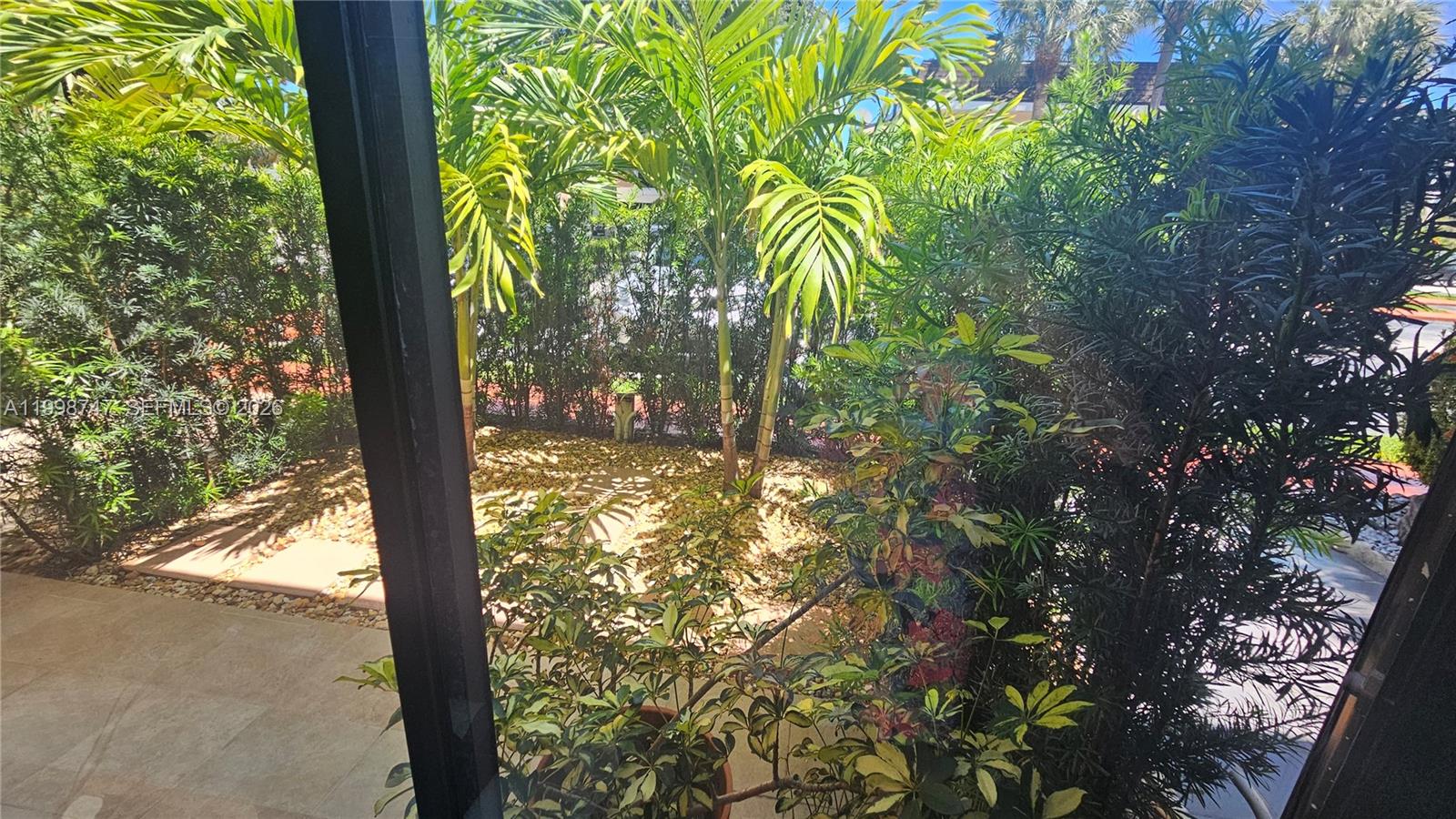 16446 NE 27th Pl #38, North Miami Beach FL 33160