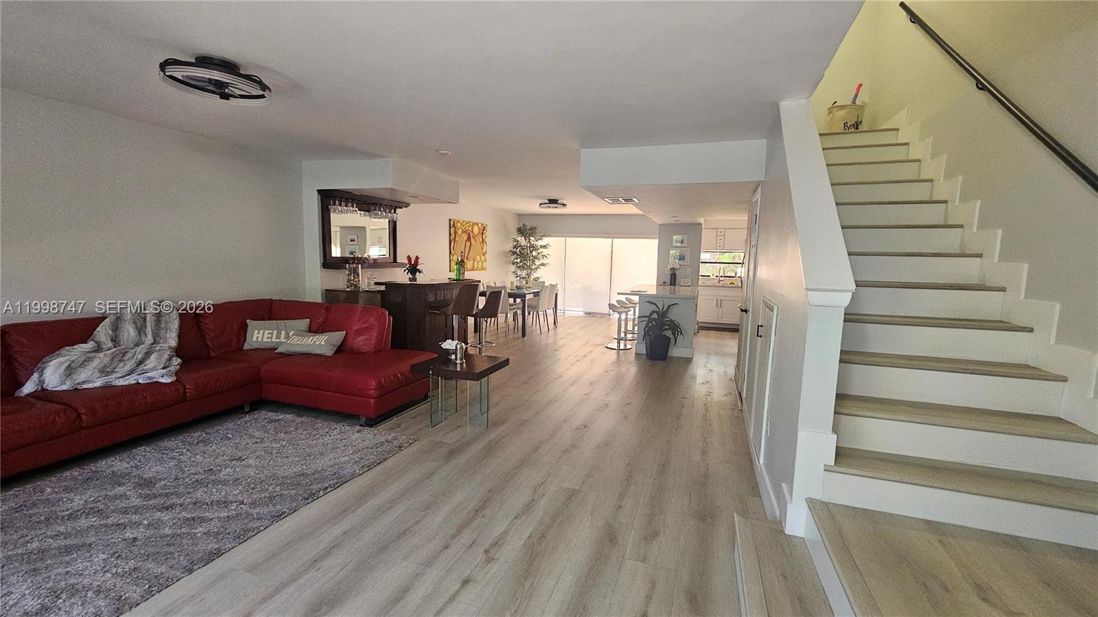 16446 NE 27th Pl #38, North Miami Beach FL 33160