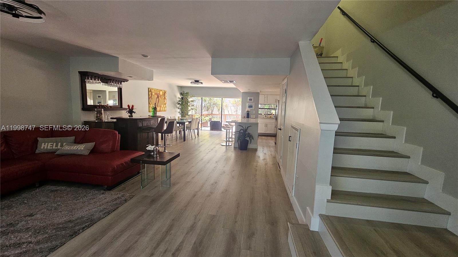16446 NE 27th Pl #38, North Miami Beach FL 33160