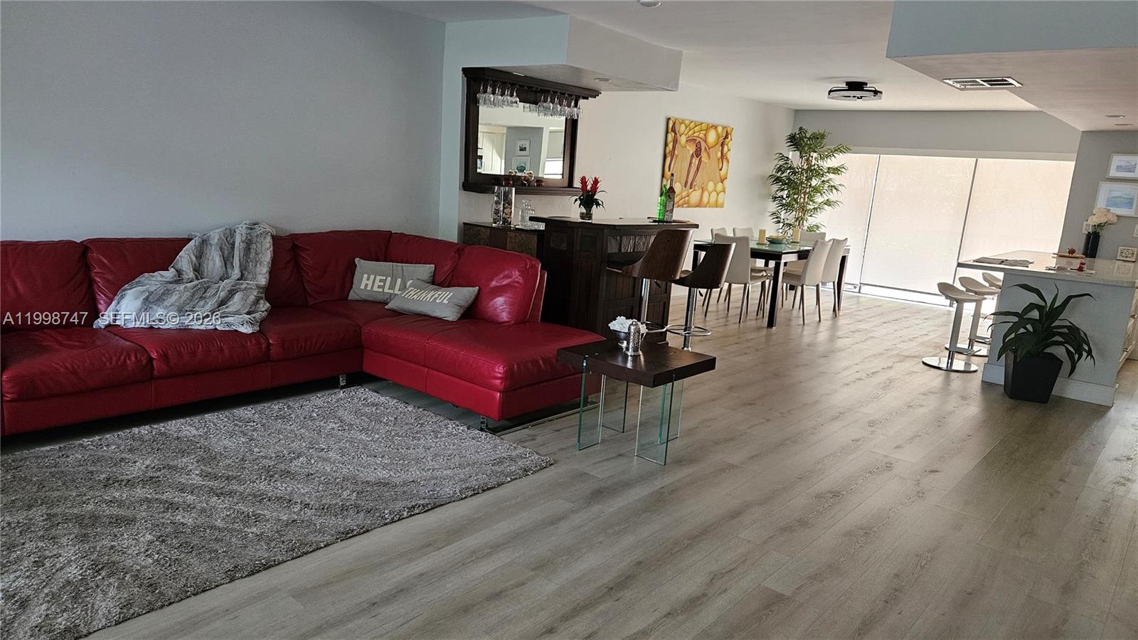 16446 NE 27th Pl #38, North Miami Beach FL 33160