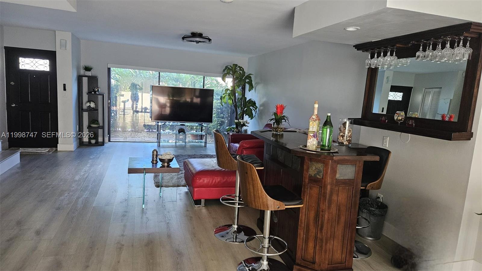 16446 NE 27th Pl #38, North Miami Beach FL 33160