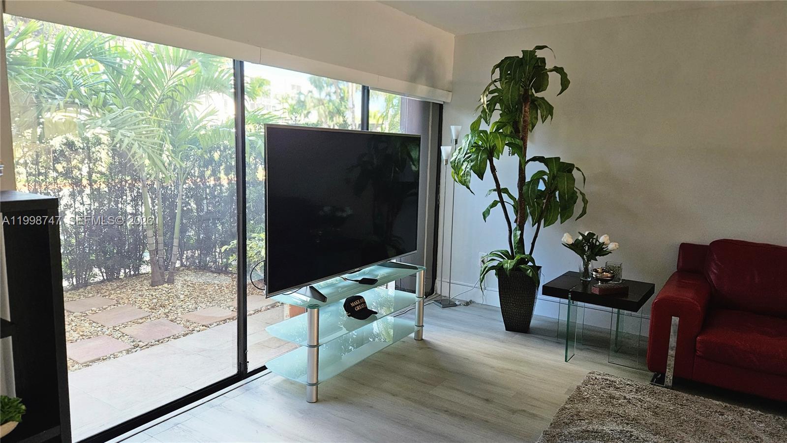 16446 NE 27th Pl #38, North Miami Beach FL 33160