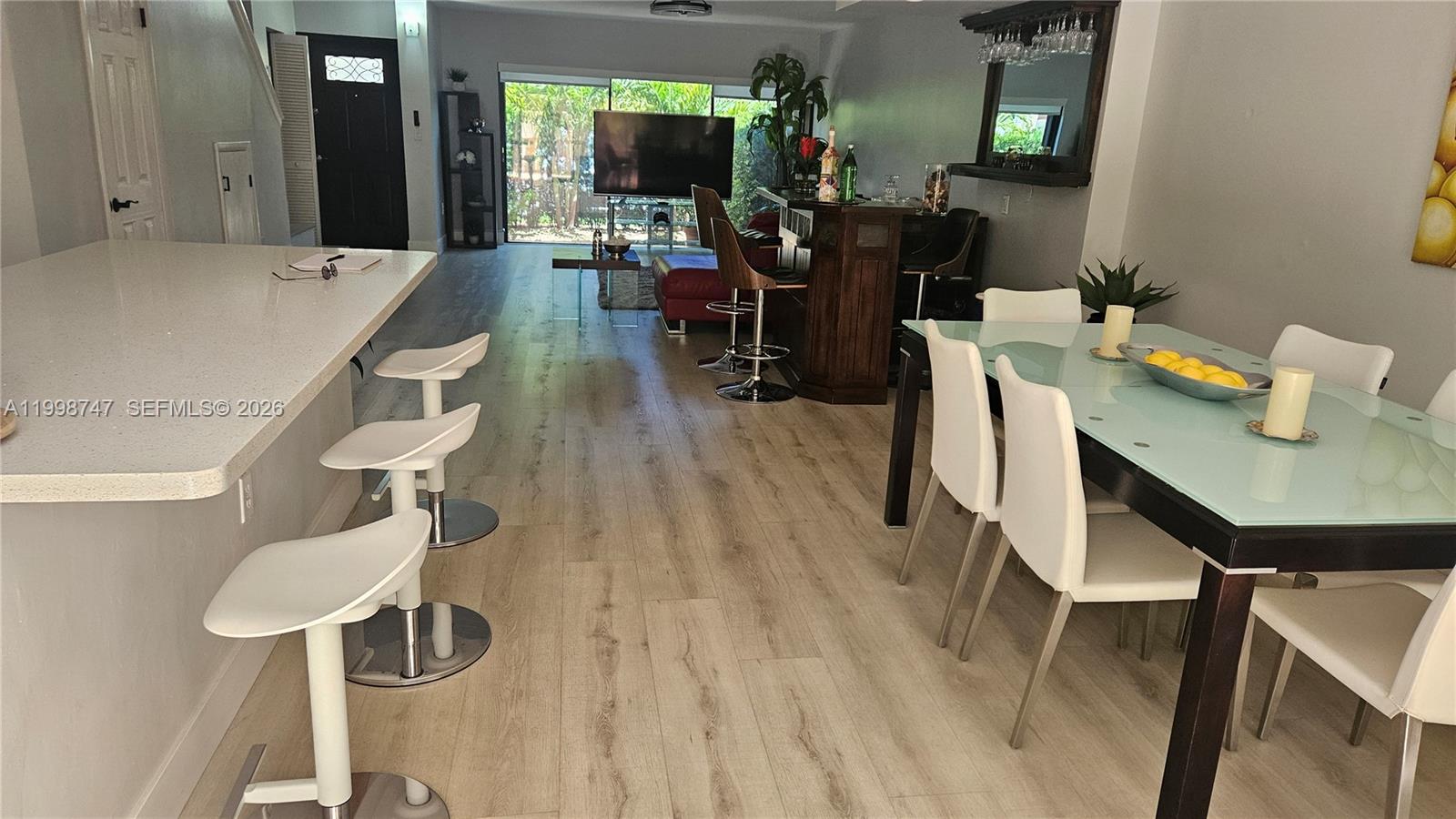 16446 NE 27th Pl #38, North Miami Beach FL 33160