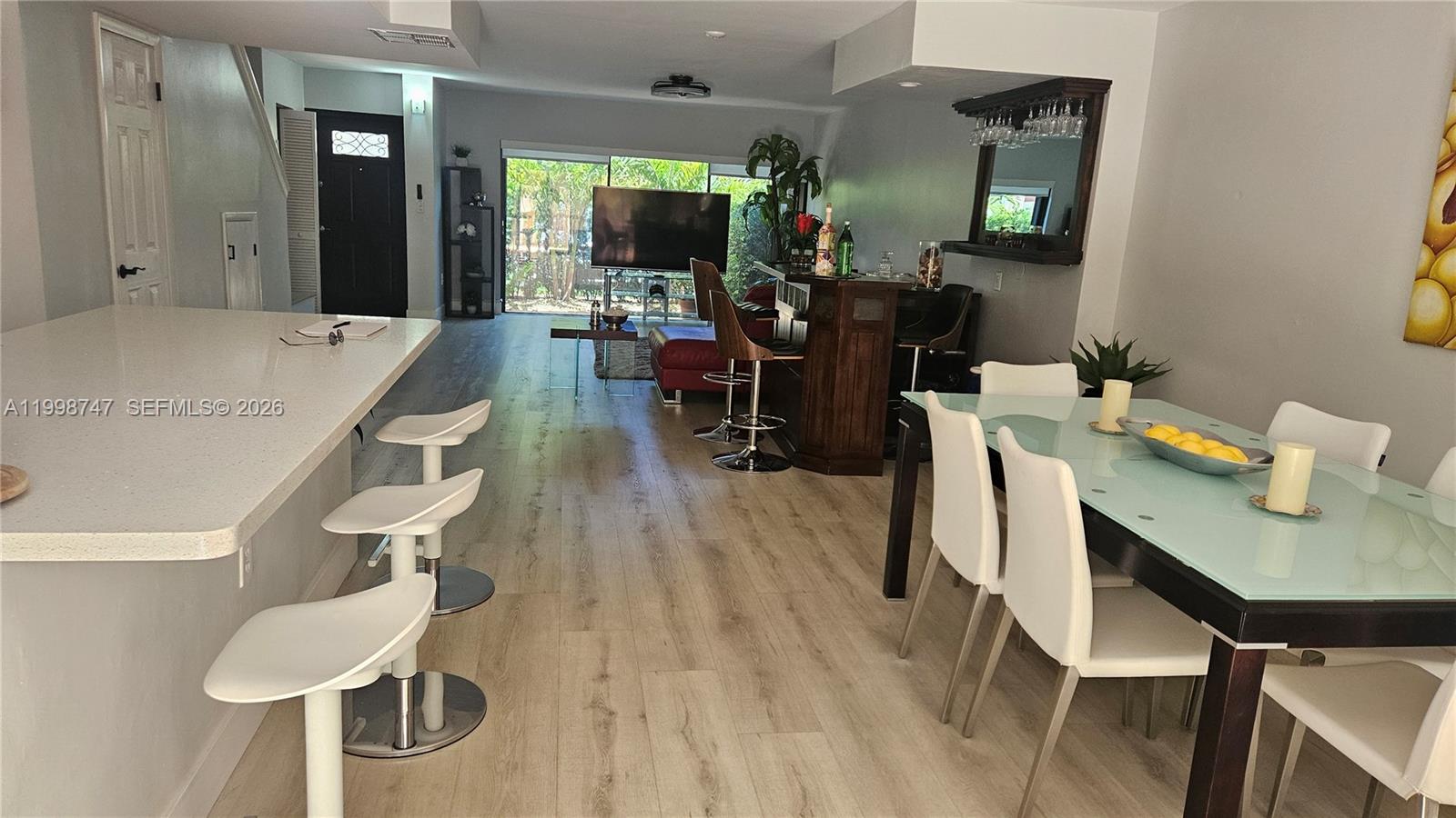 16446 NE 27th Pl #38, North Miami Beach FL 33160