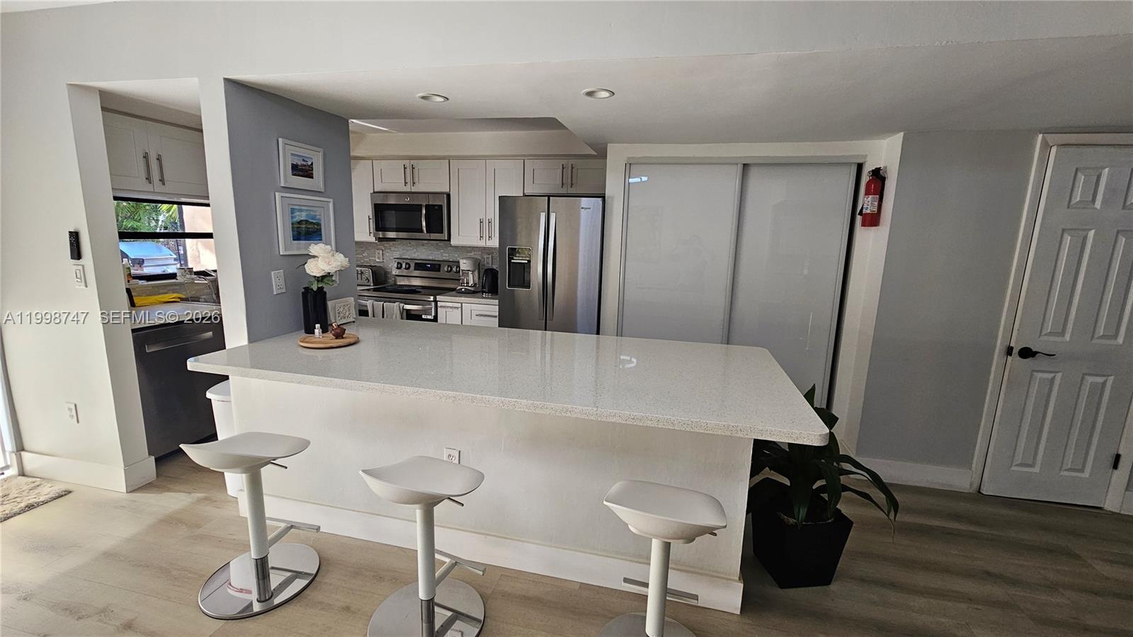 16446 NE 27th Pl #38, North Miami Beach FL 33160
