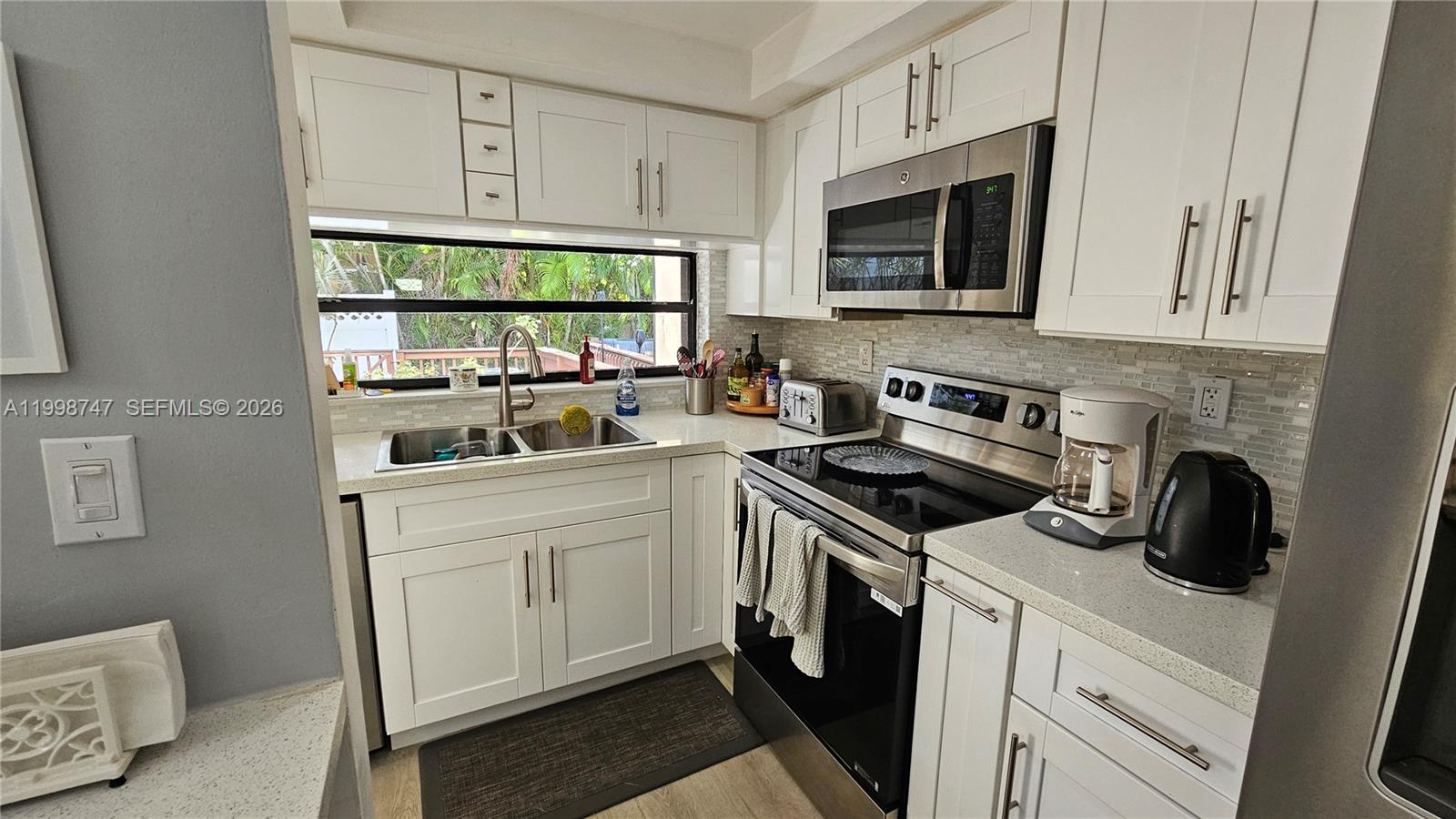 16446 NE 27th Pl #38, North Miami Beach FL 33160