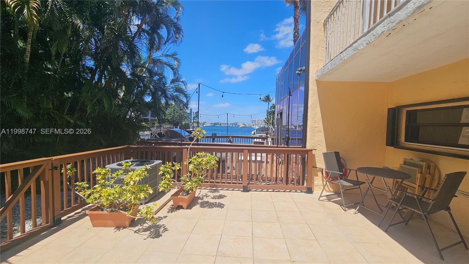 16446 NE 27th Pl #38, North Miami Beach FL 33160