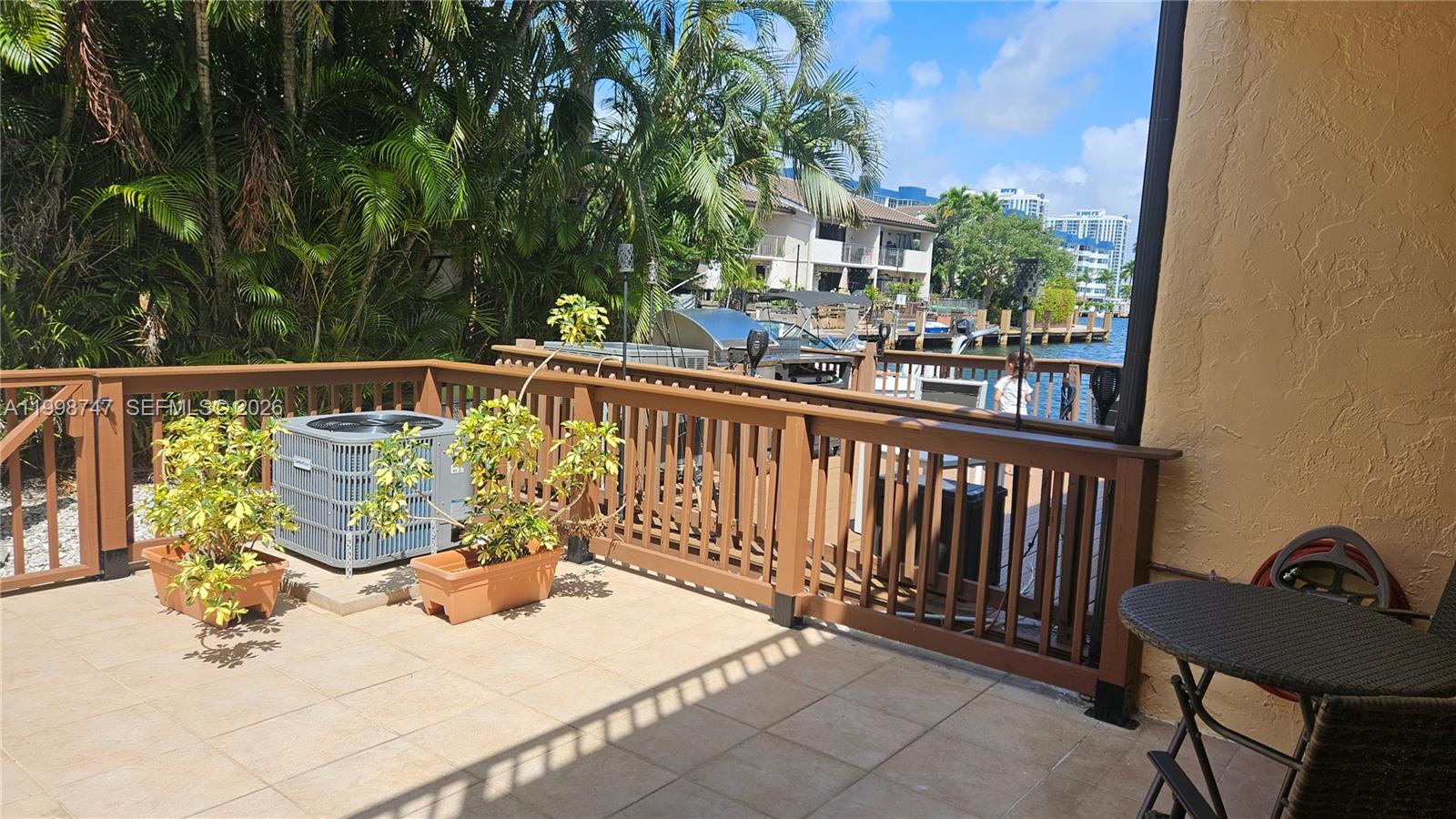 16446 NE 27th Pl #38, North Miami Beach FL 33160