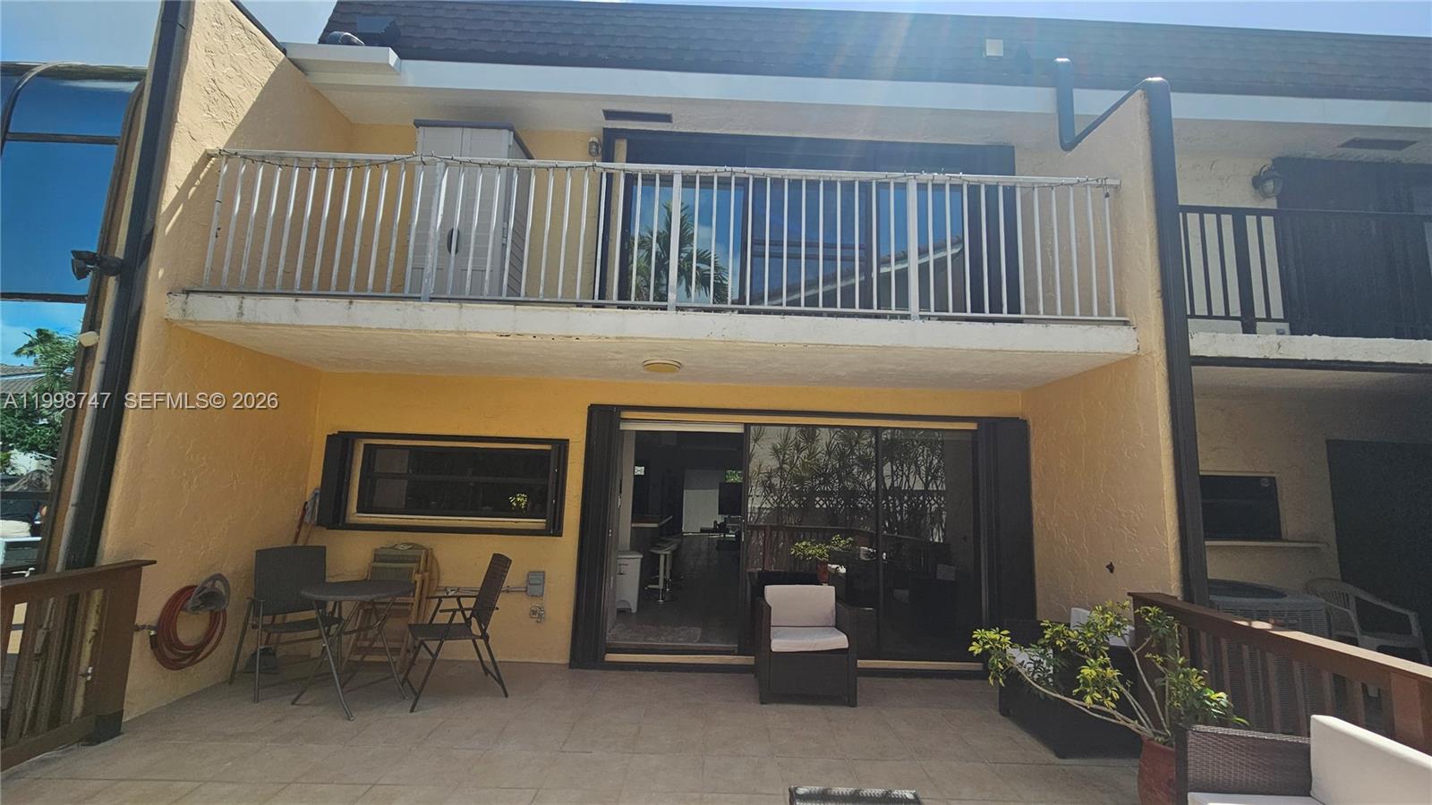 16446 NE 27th Pl #38, North Miami Beach FL 33160