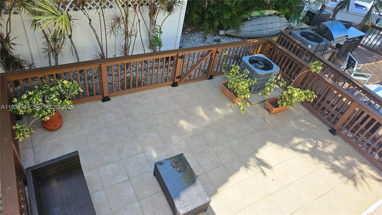 16446 NE 27th Pl #38, North Miami Beach FL 33160