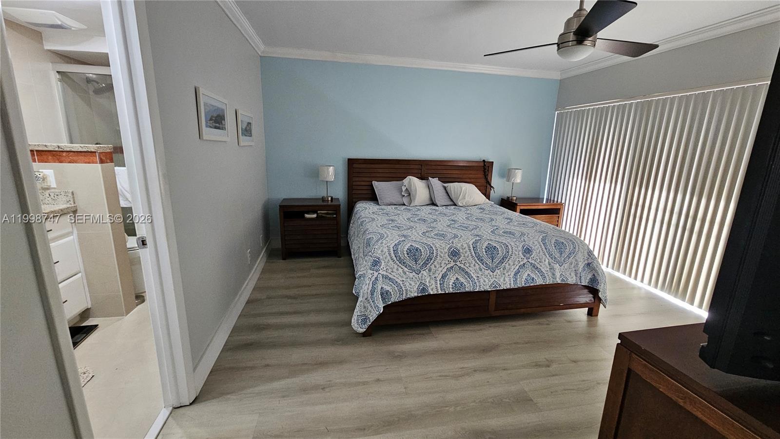 16446 NE 27th Pl #38, North Miami Beach FL 33160