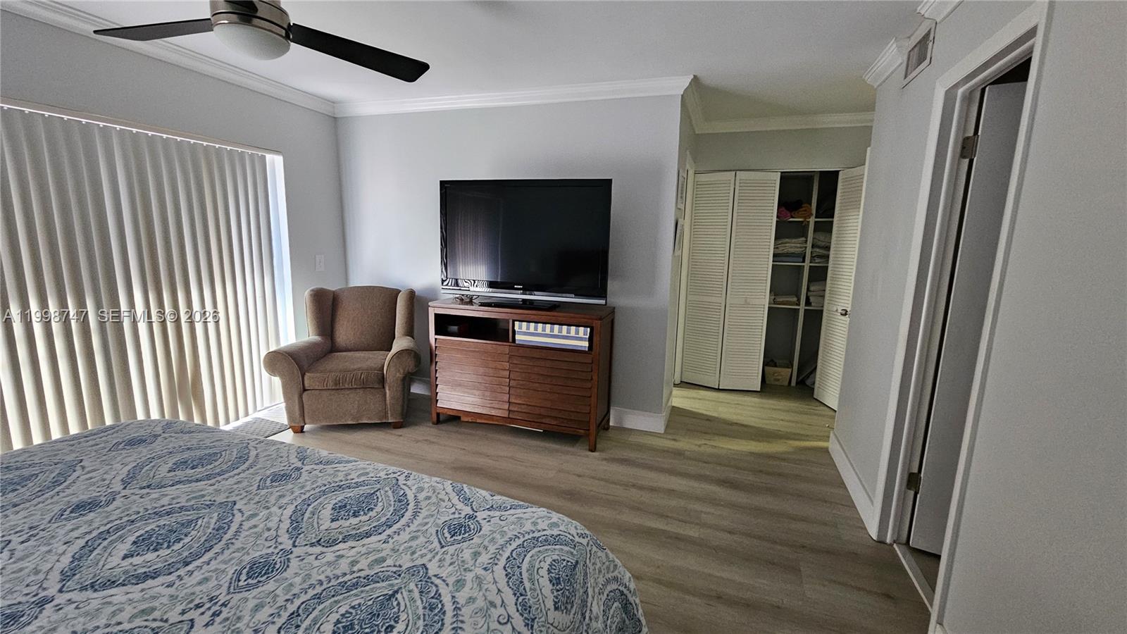 16446 NE 27th Pl #38, North Miami Beach FL 33160