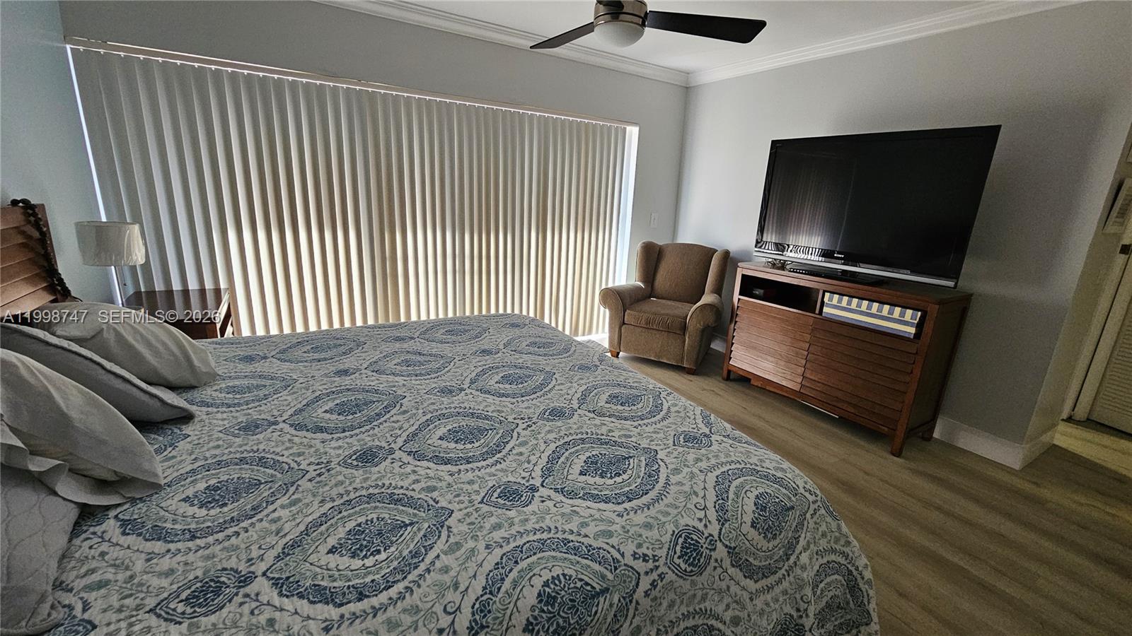 16446 NE 27th Pl #38, North Miami Beach FL 33160