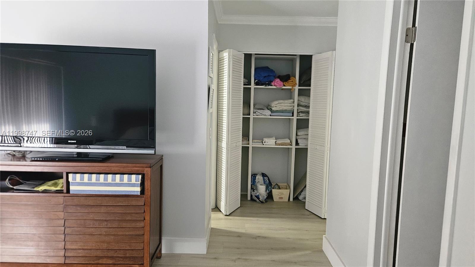16446 NE 27th Pl #38, North Miami Beach FL 33160