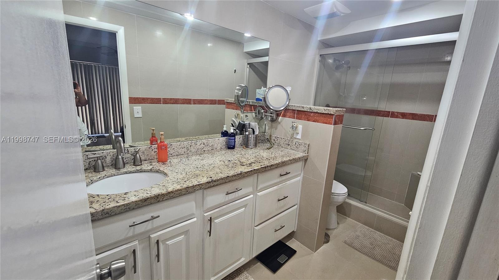 16446 NE 27th Pl #38, North Miami Beach FL 33160