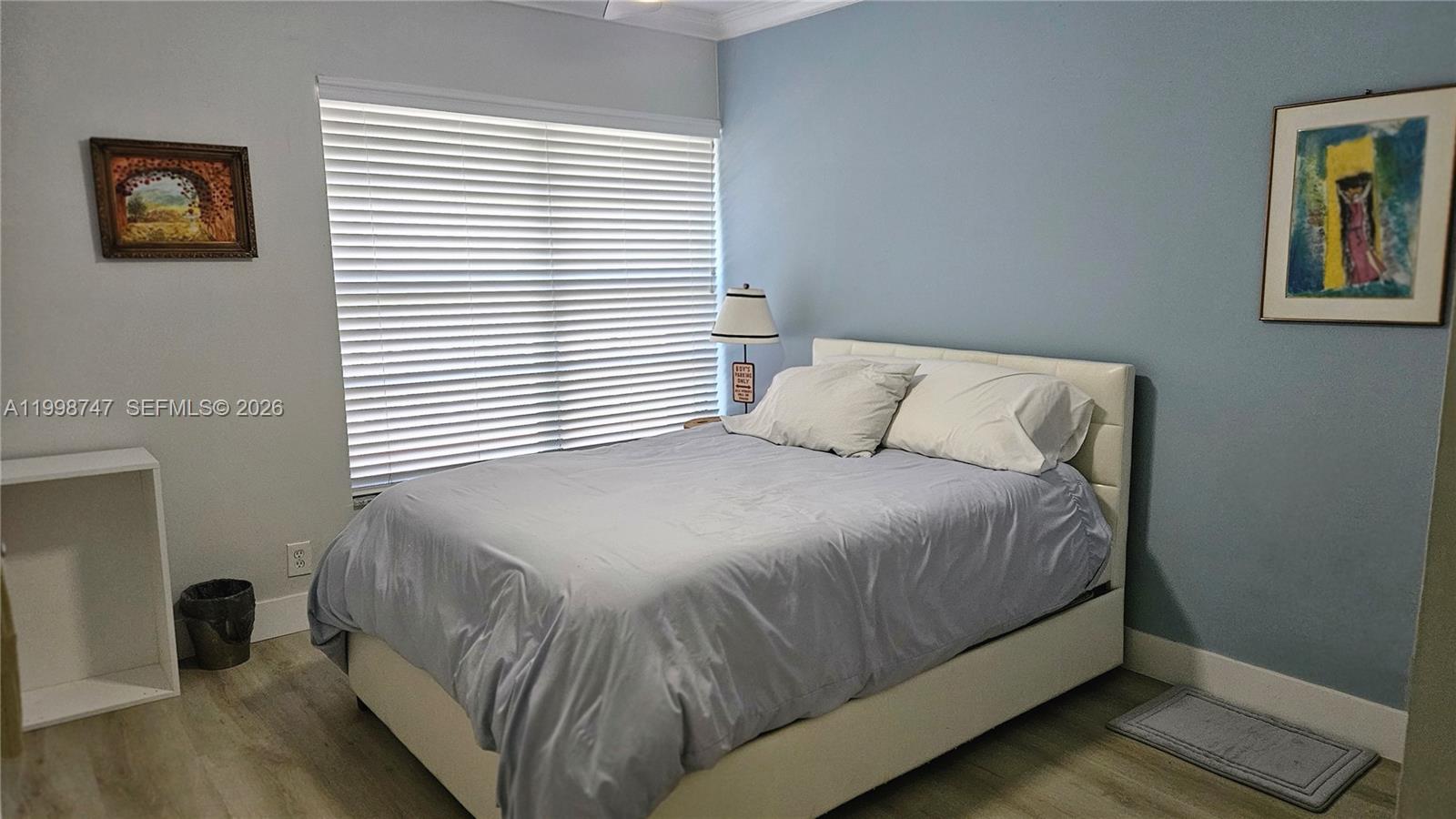 16446 NE 27th Pl #38, North Miami Beach FL 33160