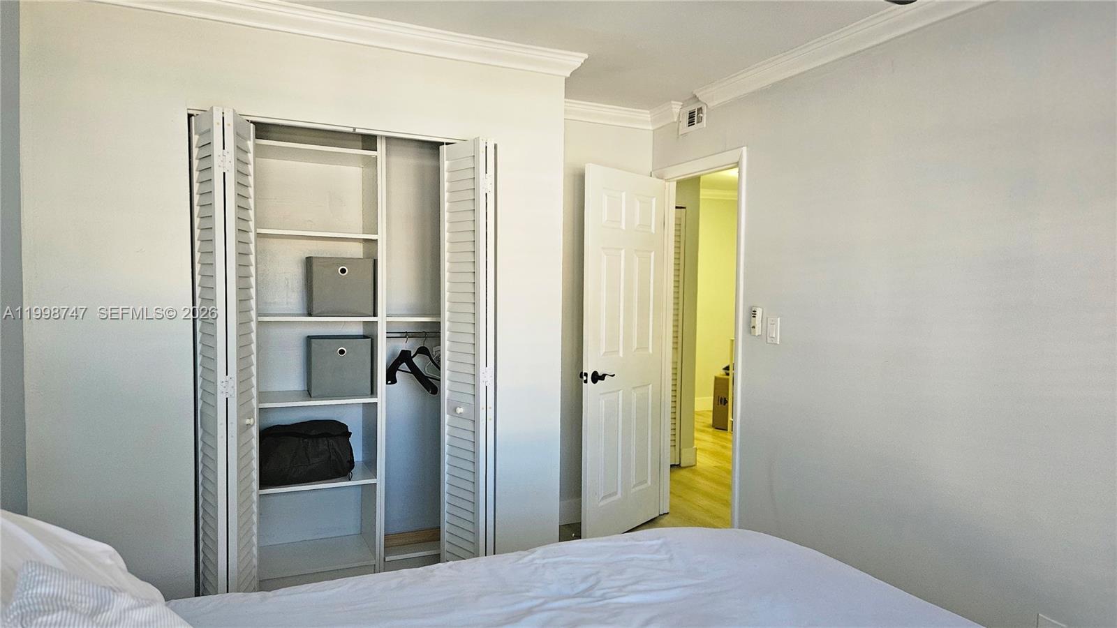 16446 NE 27th Pl #38, North Miami Beach FL 33160