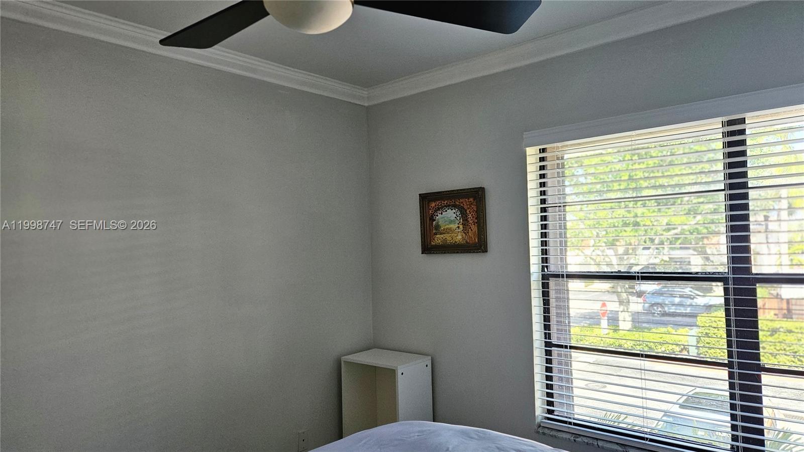 16446 NE 27th Pl #38, North Miami Beach FL 33160