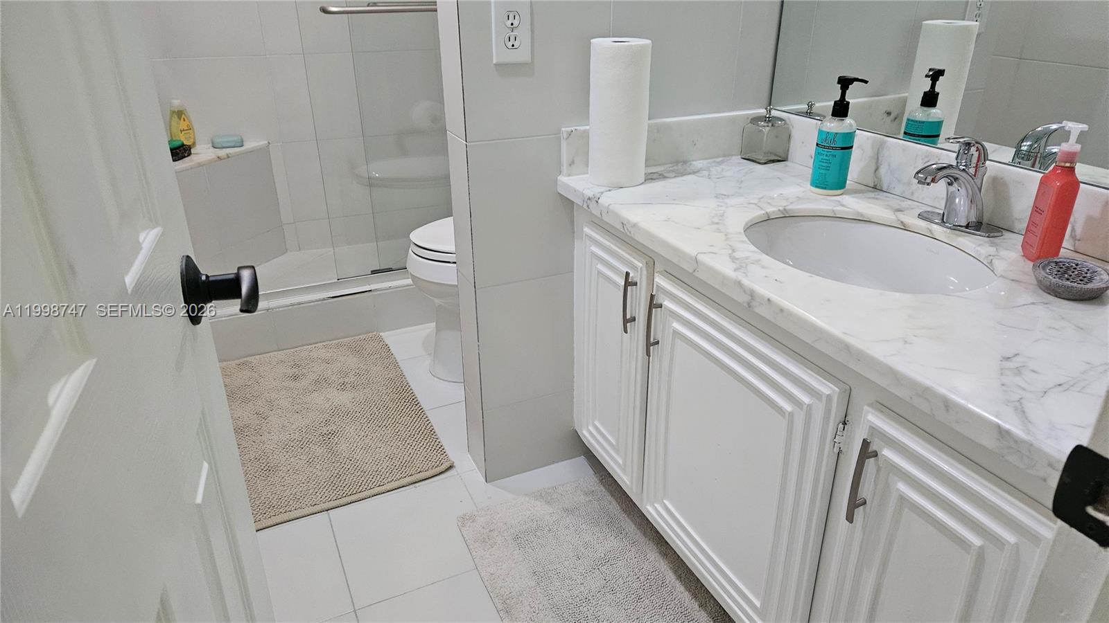 16446 NE 27th Pl #38, North Miami Beach FL 33160