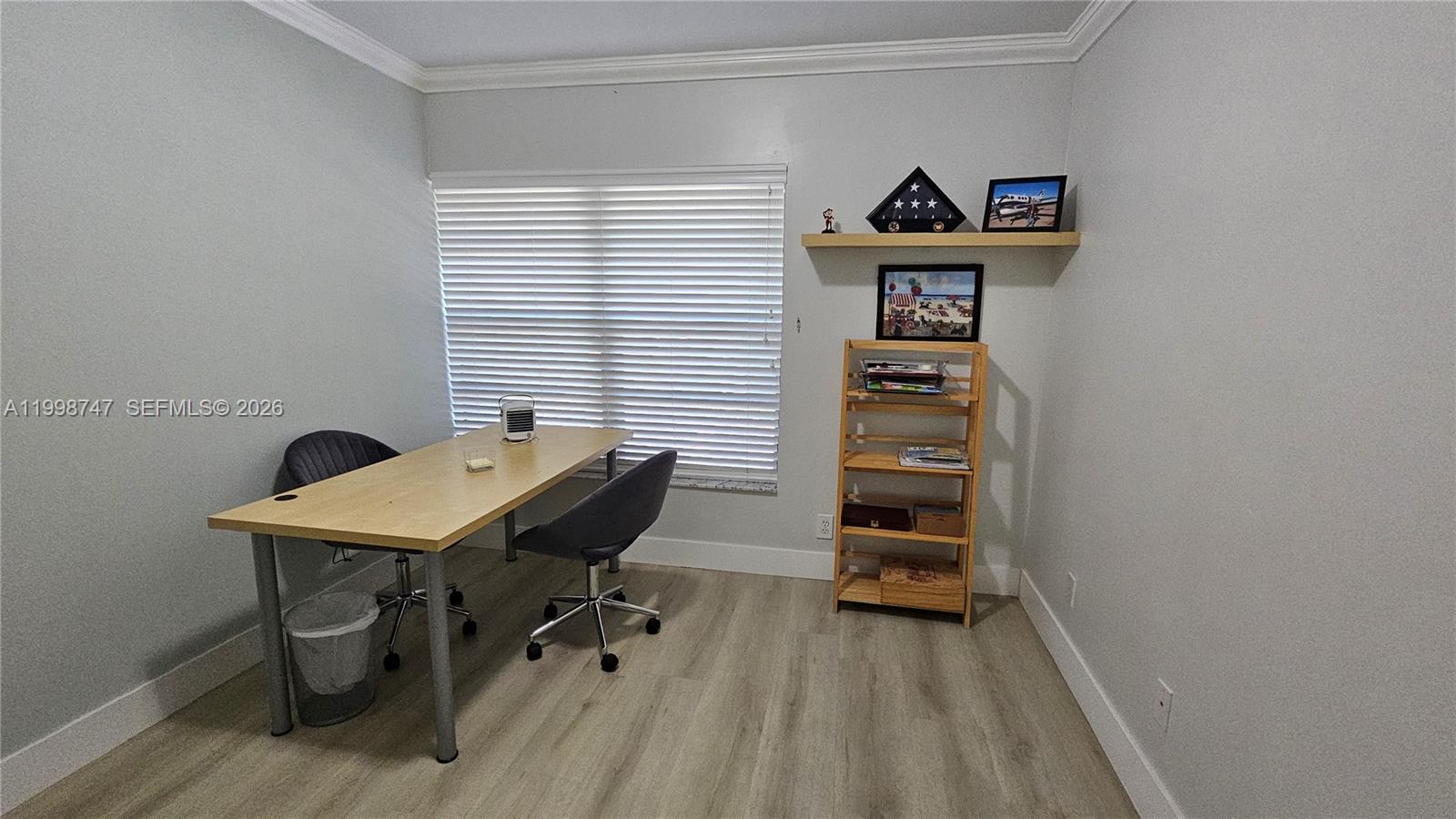 16446 NE 27th Pl #38, North Miami Beach FL 33160