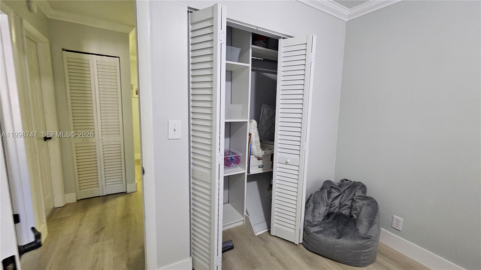 16446 NE 27th Pl #38, North Miami Beach FL 33160