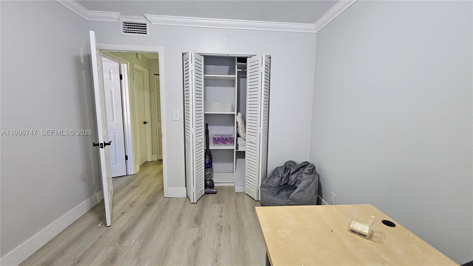 16446 NE 27th Pl #38, North Miami Beach FL 33160
