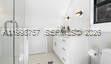 18 Hersey Dr, Ocean Ridge FL 33435