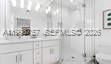 18 Hersey Dr, Ocean Ridge FL 33435