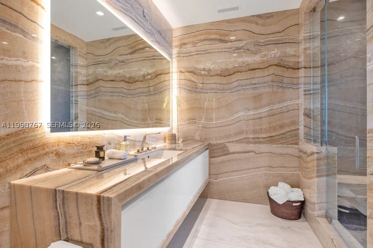 17901 Collins Ave #2604, Sunny Isles Beach FL 33160