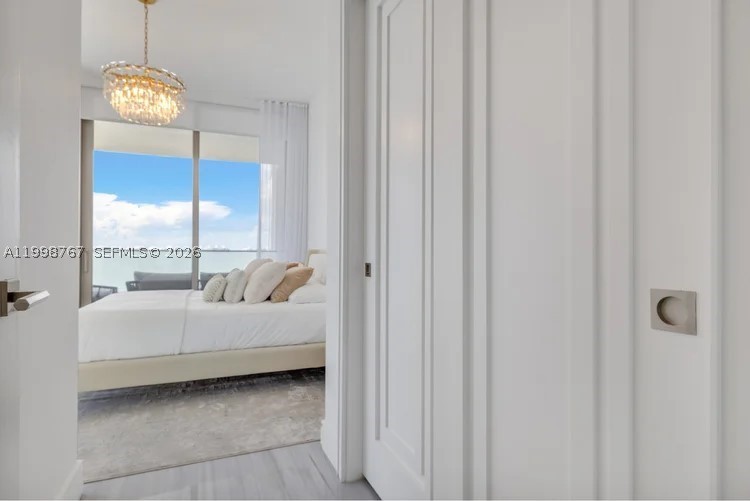 17901 Collins Ave #2604, Sunny Isles Beach FL 33160