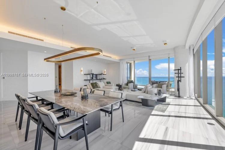 17901 Collins Ave #2604, Sunny Isles Beach FL 33160