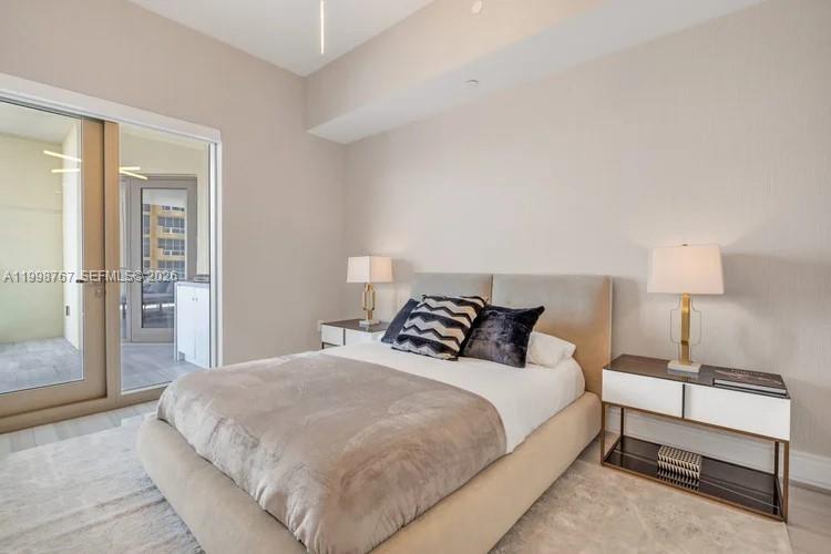 17901 Collins Ave #2604, Sunny Isles Beach FL 33160