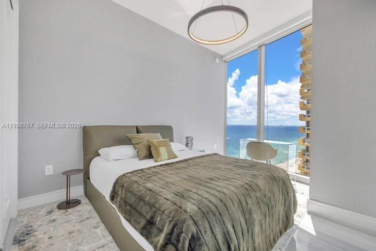 17901 Collins Ave #2604, Sunny Isles Beach FL 33160