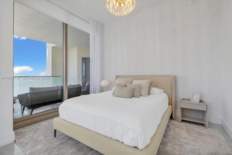 17901 Collins Ave #2604, Sunny Isles Beach FL 33160