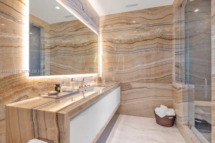 17901 Collins Ave #2604, Sunny Isles Beach FL 33160