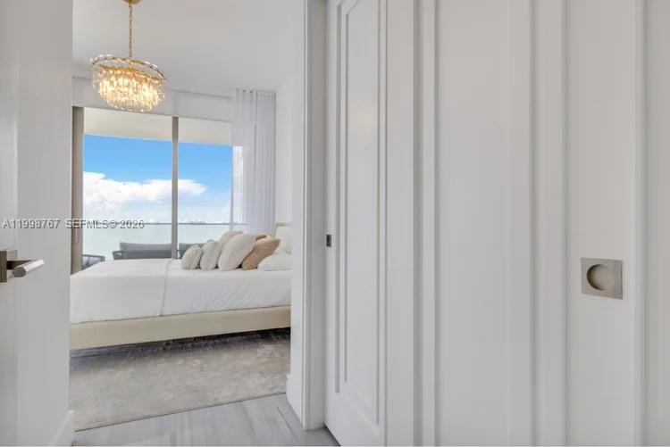 17901 Collins Ave #2604, Sunny Isles Beach FL 33160